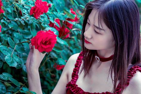 国产精品电影在线观看不卡_欧美蜜桃精品久久久久久_依恋视频免费观看在线播放_极品少妇伦理一区二区|丝袜精品国产_欧美日韩国产第一第二_韩日午夜在线资源一区二区_久久国产黄色片蜜臂|克罗地亚外长拉德曼将访华